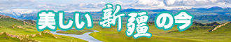 被日逼新疆banner-w330n60.jpg